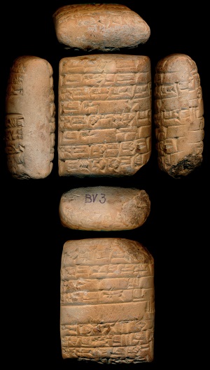 20210610 tablettes cuneiformes BV3