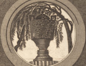 "Louis XVI et sa famille", Portrait A Louis XVI (37)